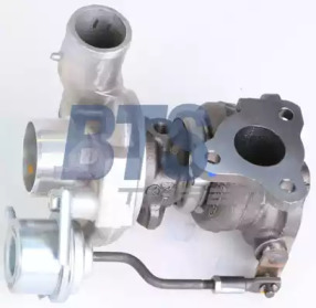 bts turbo t911977